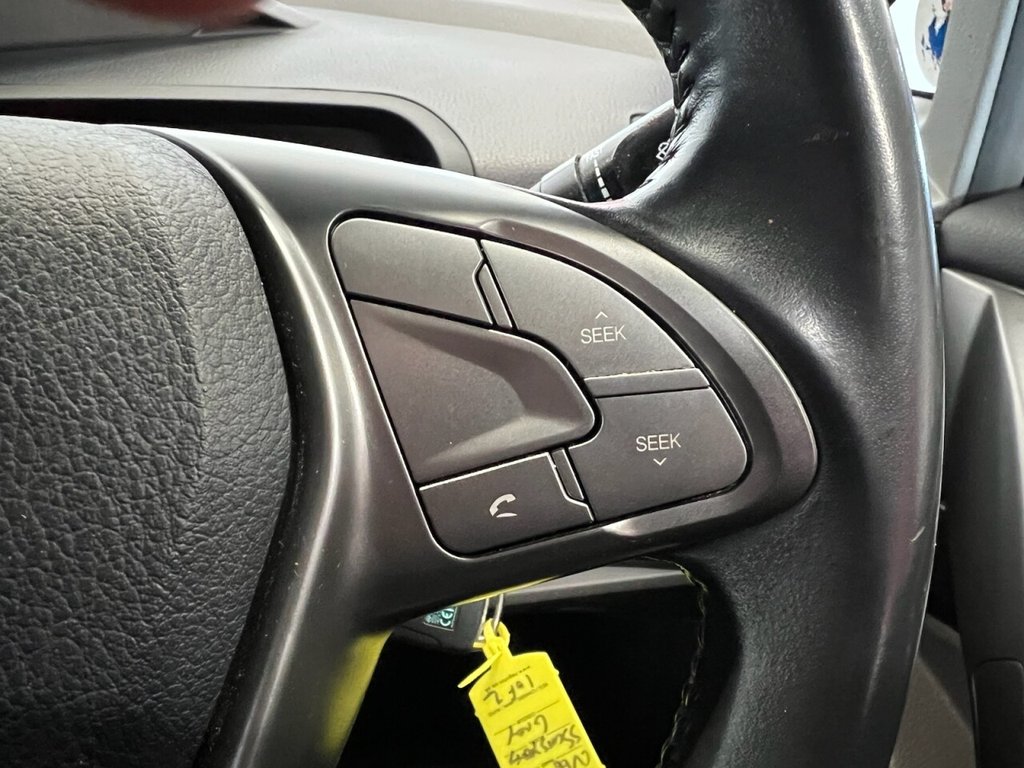 Used Ssangyong Turismo 2016 for sale - 78017022: Photo 26