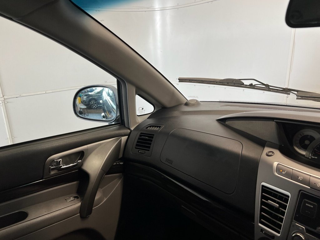 Used Ssangyong Turismo 2016 for sale - 78017022: Photo 27