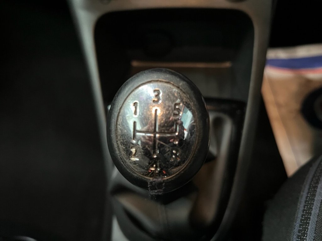 Used Renault Captur 2014 for sale - 76783357: Photo 26