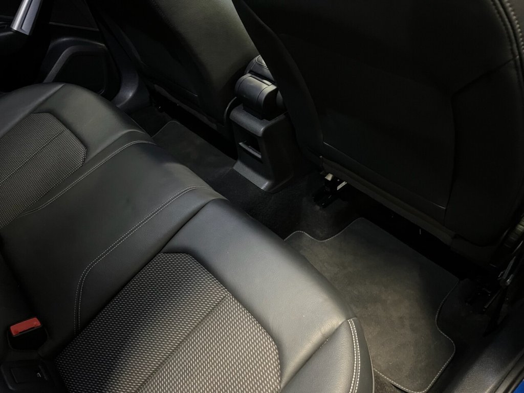 Used Audi Q2 2018 for sale - 76559327: Photo 16