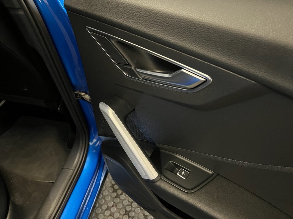 Used Audi Q2 2018 for sale - 76559327: Photo 18