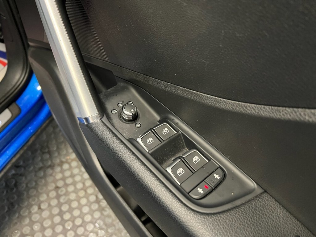 Used Audi Q2 2018 for sale - 76559327: Photo 24