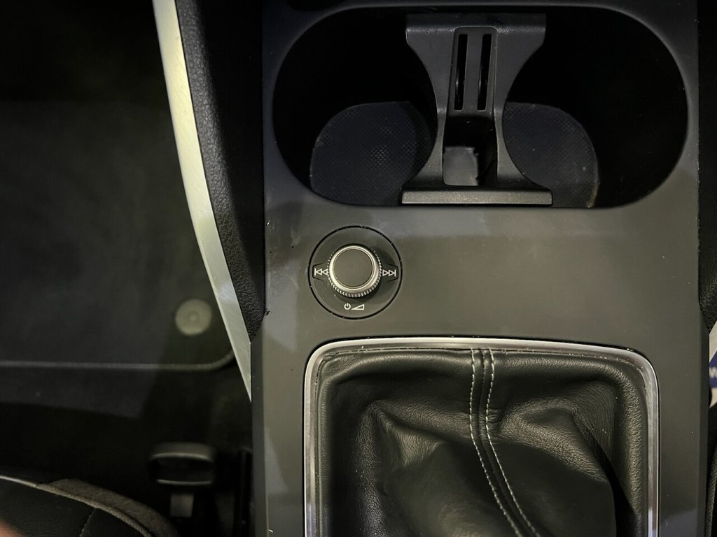 Used Audi Q2 2018 for sale - 76559327: Photo 29