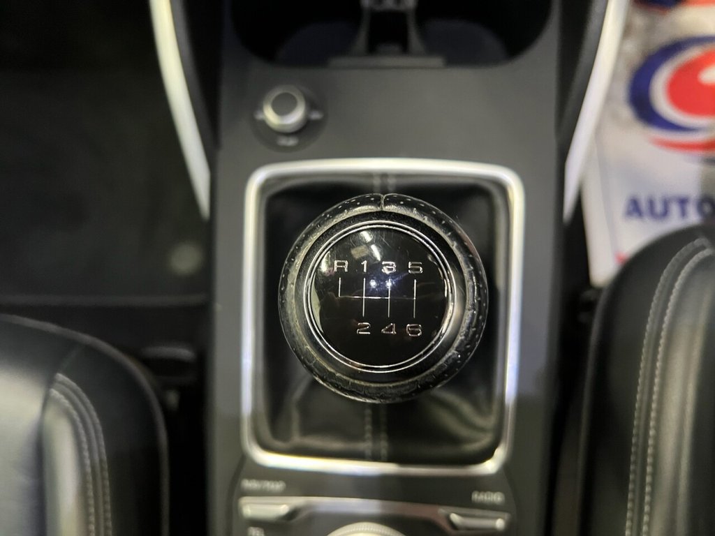 Used Audi Q2 2018 for sale - 76559327: Photo 30