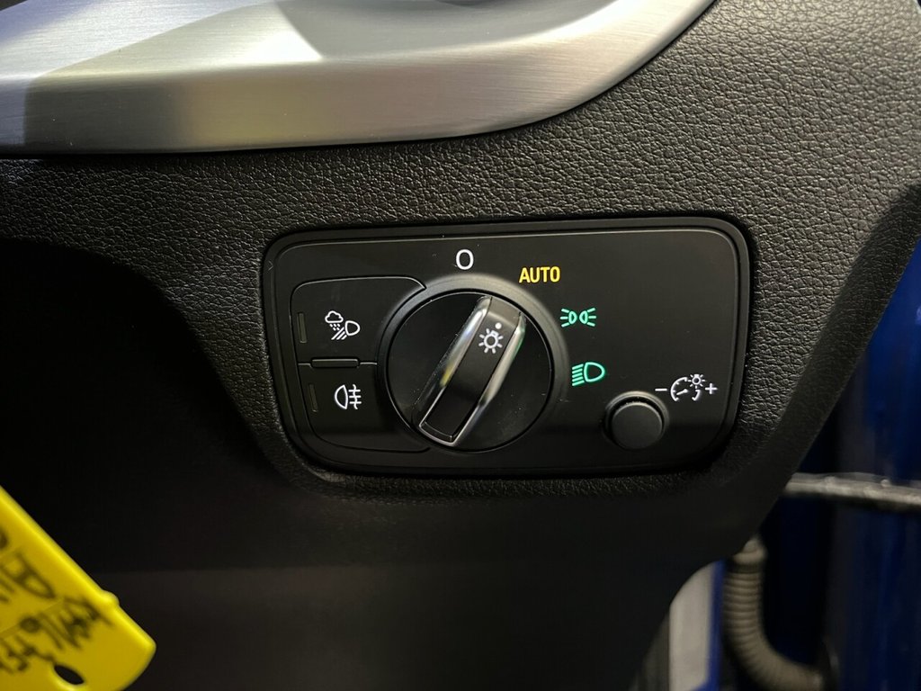 Used Audi Q2 2018 for sale - 76559327: Photo 38