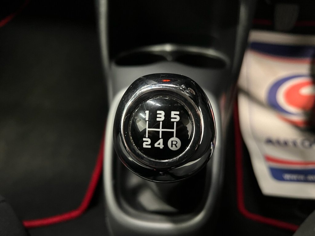 Used Toyota AYGO 2019 for sale - 77733874: Photo 25