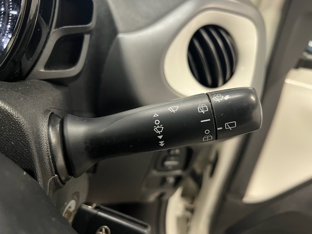 Used Toyota AYGO 2019 for sale - 77733874: Photo 28