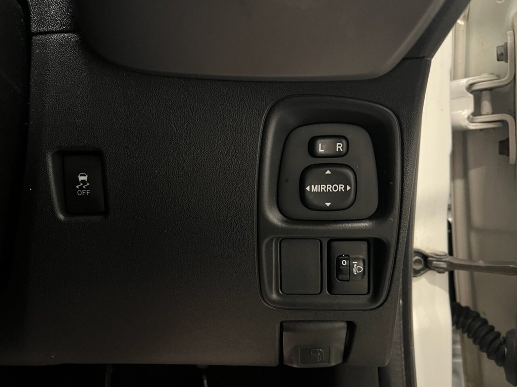 Used Toyota AYGO 2019 for sale - 77733874: Photo 32