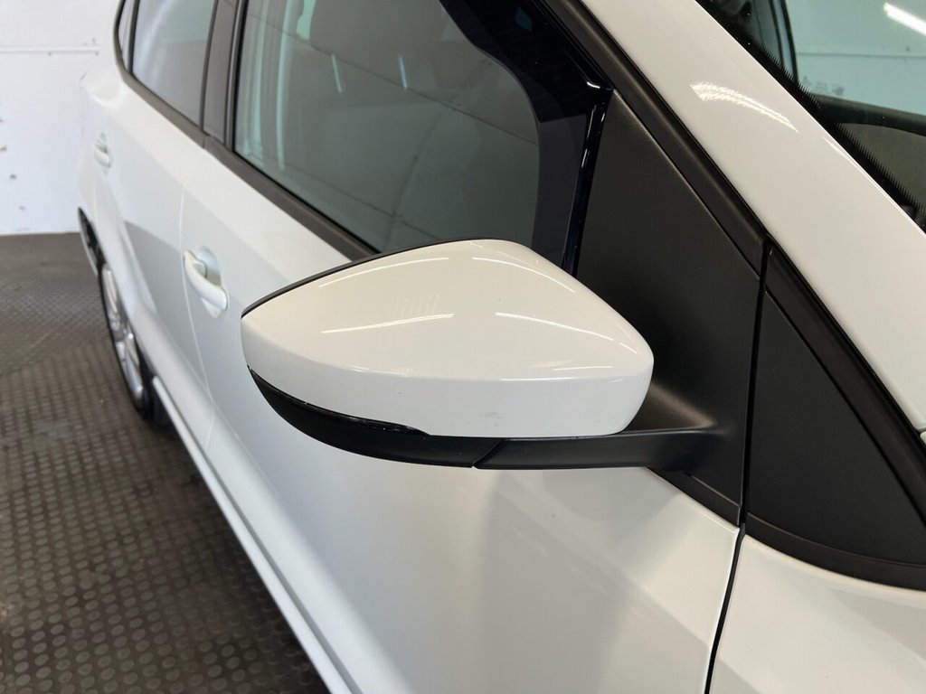 Used Volkswagen Polo 2017 for sale - 76740651: Photo 10