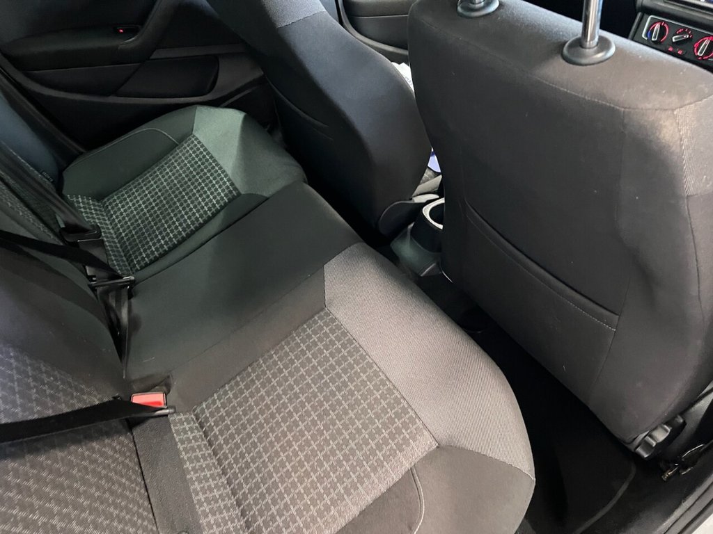 Used Volkswagen Polo 2017 for sale - 76740651: Photo 16