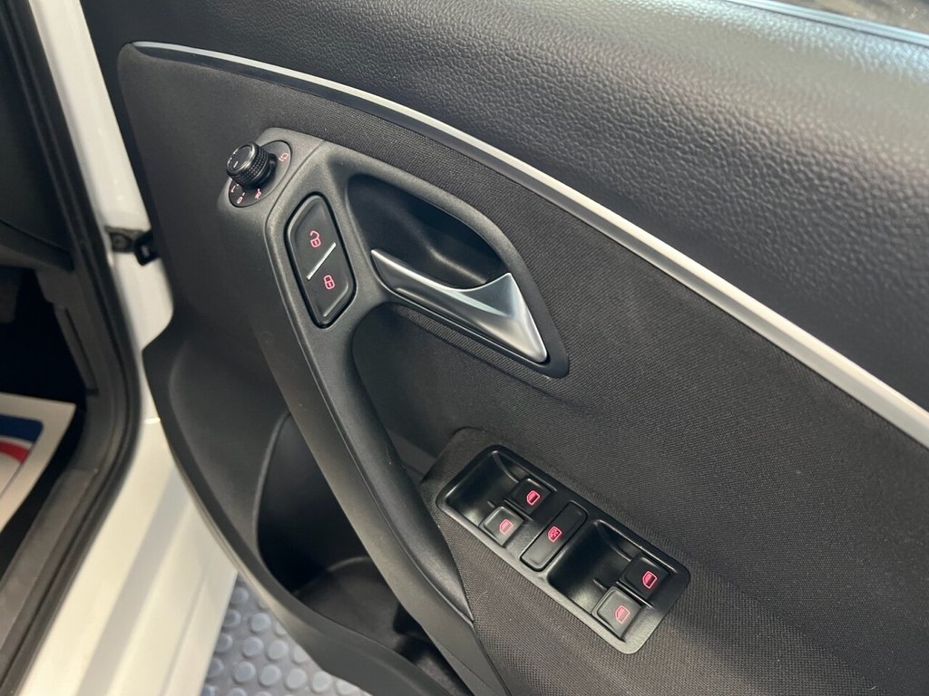 Used Volkswagen Polo 2017 for sale - 76740651: Photo 23