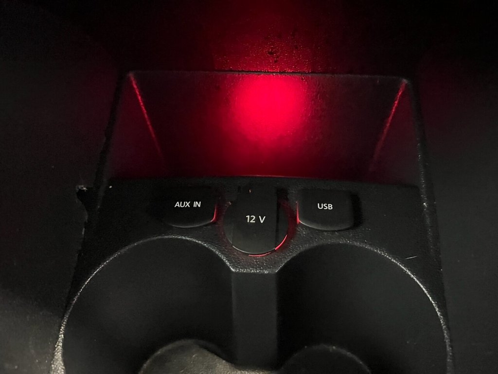 Used Volkswagen Polo 2017 for sale - 76740651: Photo 26