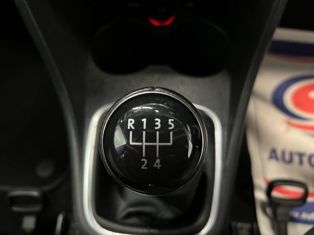 Used Volkswagen Polo 2017 for sale - 76740651: Photo 27