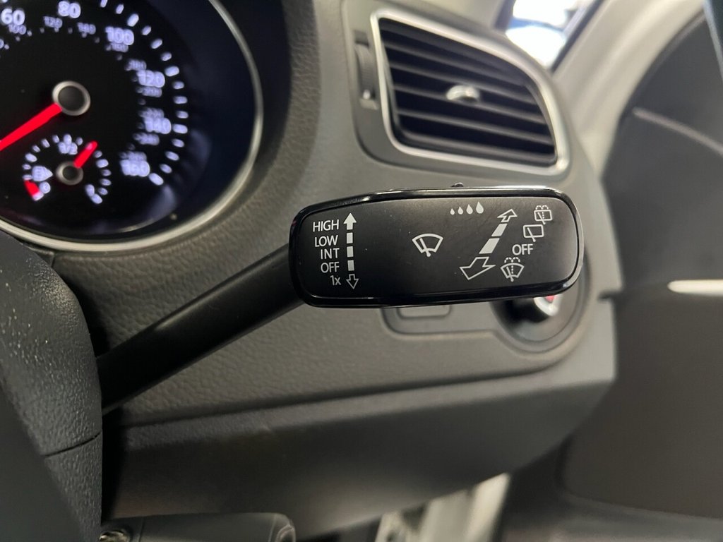 Used Volkswagen Polo 2017 for sale - 76740651: Photo 30