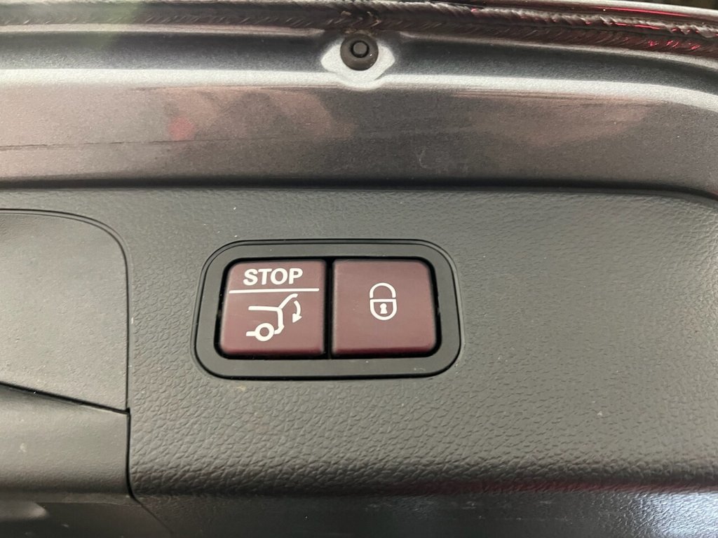 Used Mercedes-Benz GLC 2019 for sale - 77171919: Photo 16