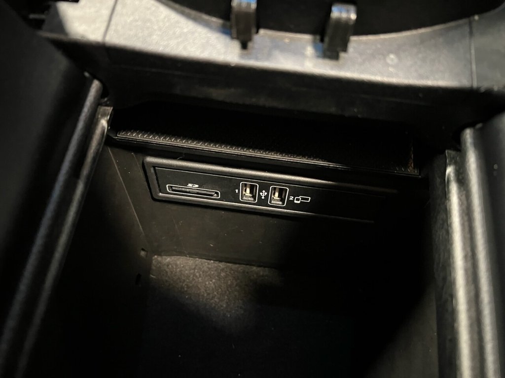 Used Mercedes-Benz GLC 2019 for sale - 77171919: Photo 31