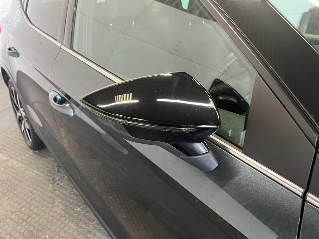 Used SEAT Arona 2019 for sale - 78030011: Photo 10