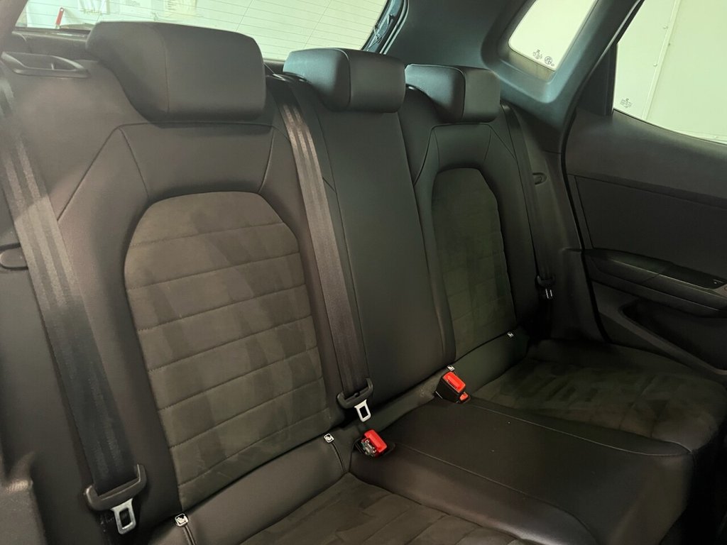 Used SEAT Arona 2019 for sale - 78030011: Photo 16