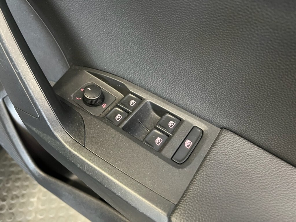 Used SEAT Arona 2019 for sale - 78030011: Photo 18