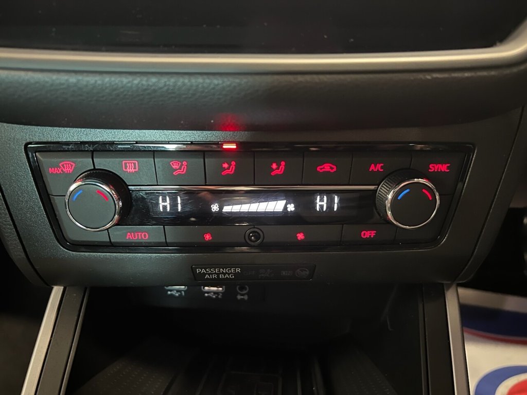 Used SEAT Arona 2019 for sale - 78030011: Photo 24