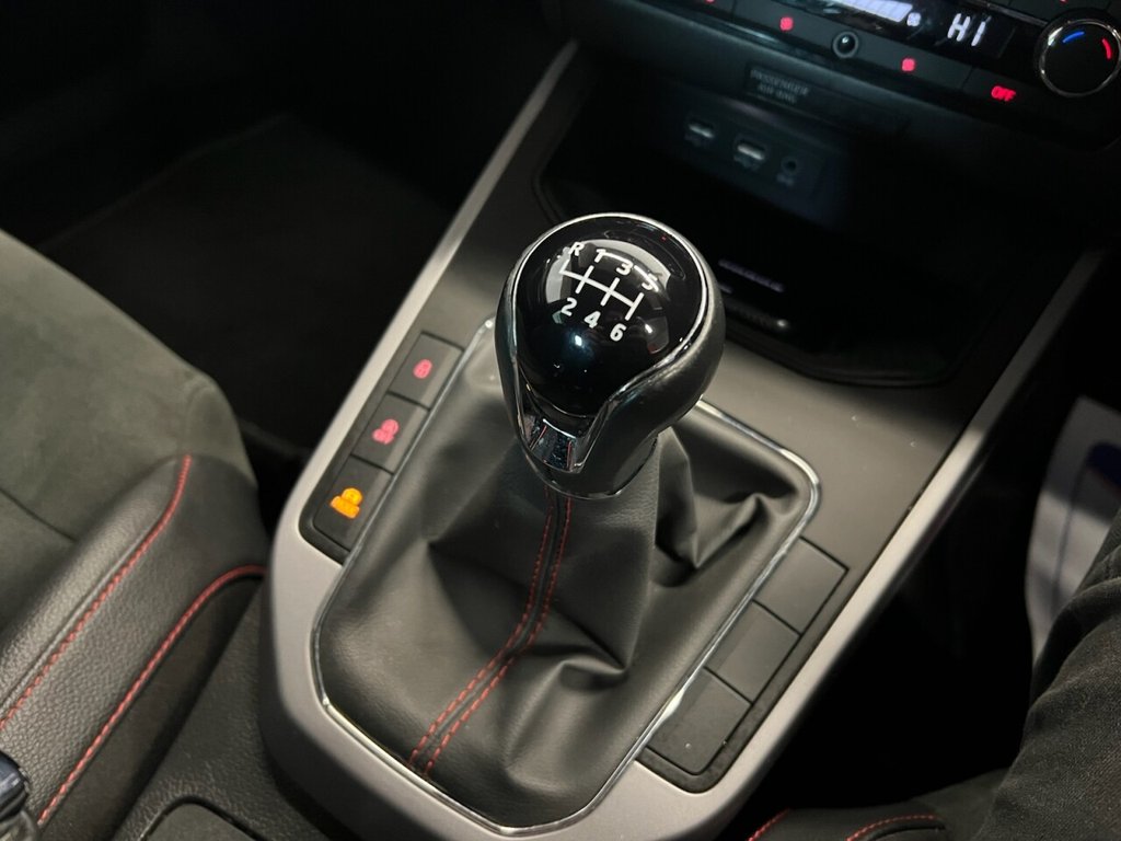 Used SEAT Arona 2019 for sale - 78030011: Photo 25