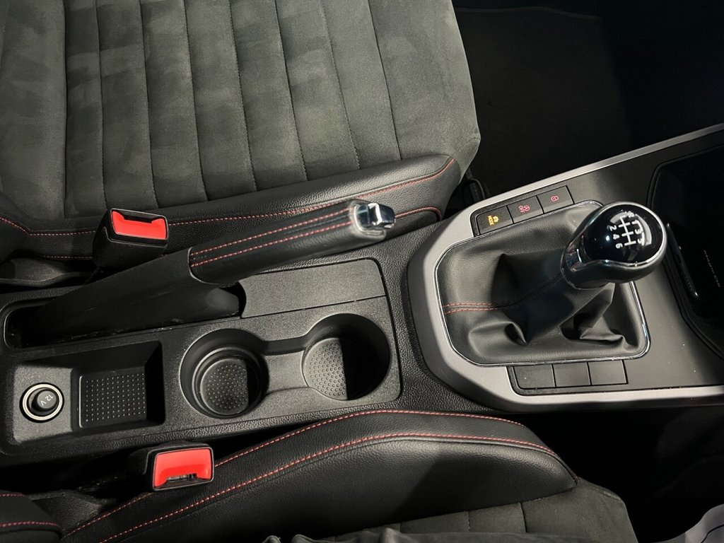 Used SEAT Arona 2019 for sale - 78030011: Photo 26