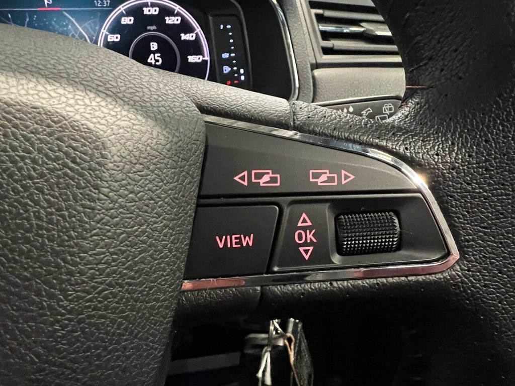 Used SEAT Arona 2019 for sale - 78030011: Photo 28