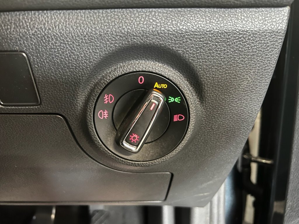 Used SEAT Arona 2019 for sale - 78030011: Photo 30