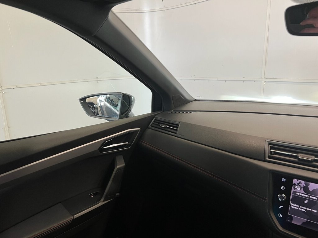 Used SEAT Arona 2019 for sale - 78030011: Photo 31