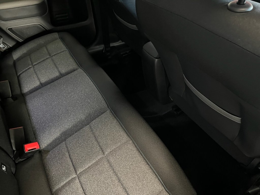 Used Citroen C4 Cactus 2019 for sale - 76820683: Photo 16