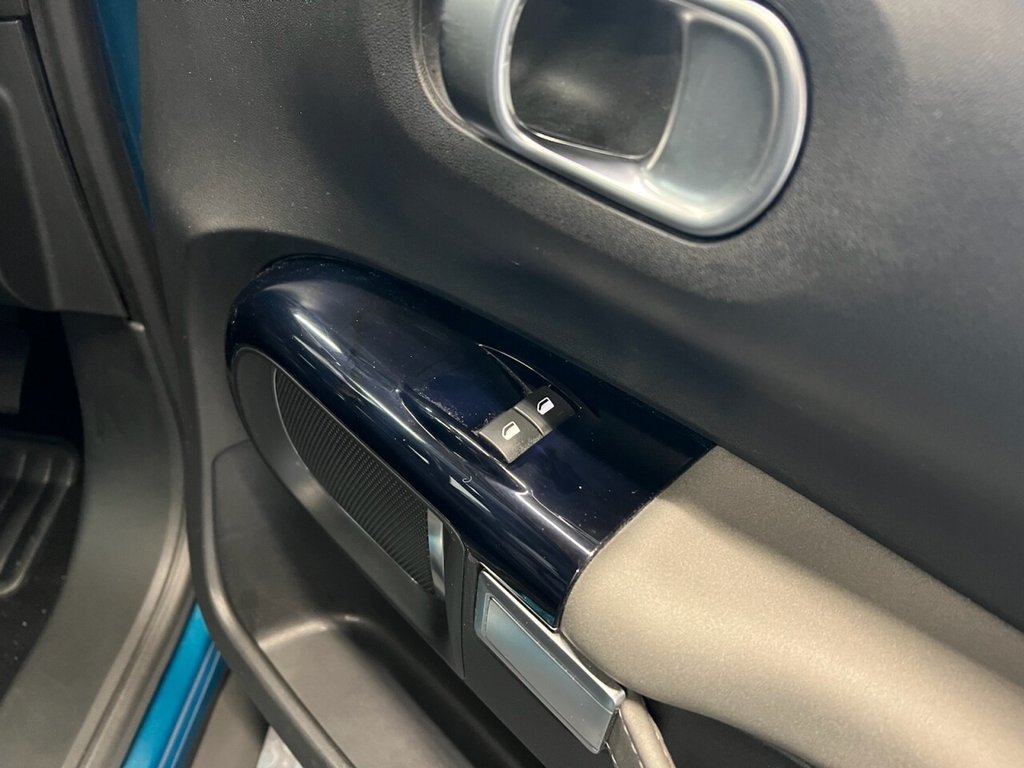 Used Citroen C4 Cactus 2019 for sale - 76820683: Photo 22