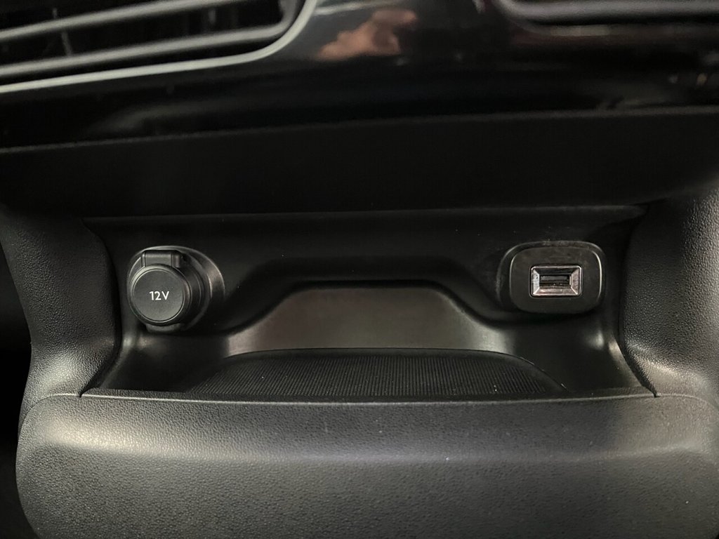 Used Citroen C4 Cactus 2019 for sale - 76820683: Photo 24