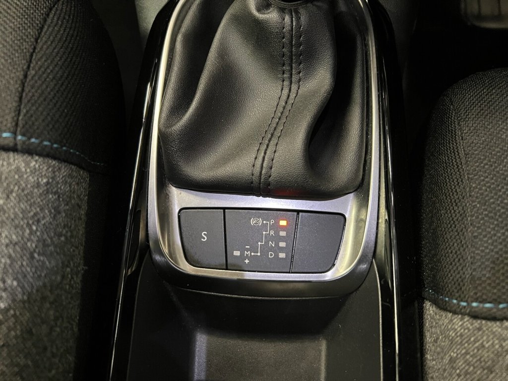 Used Citroen C4 Cactus 2019 for sale - 76820683: Photo 25