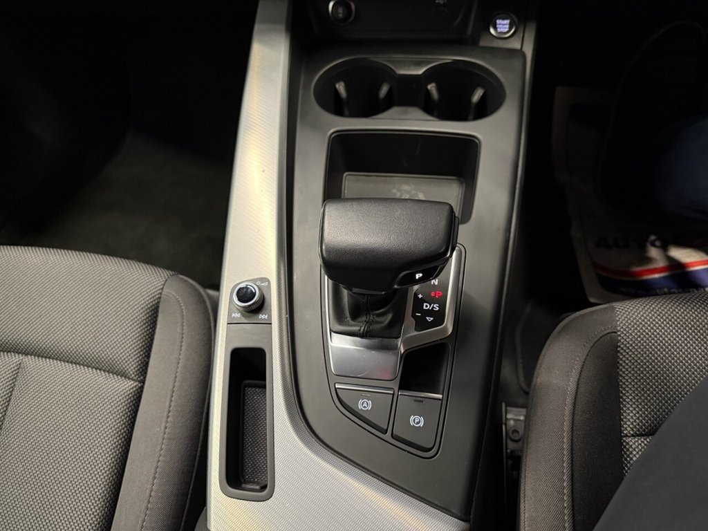 Used Audi A4 2022 for sale - 76510199: Photo 12