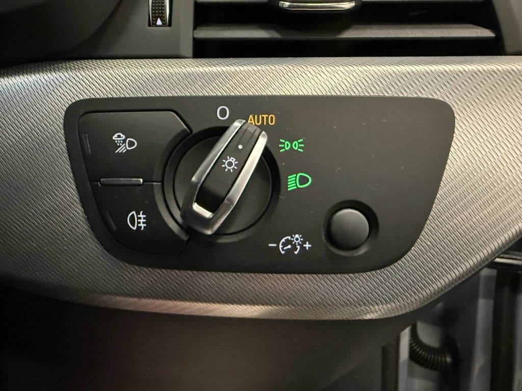 Used Audi A4 2022 for sale - 76510199: Photo 14