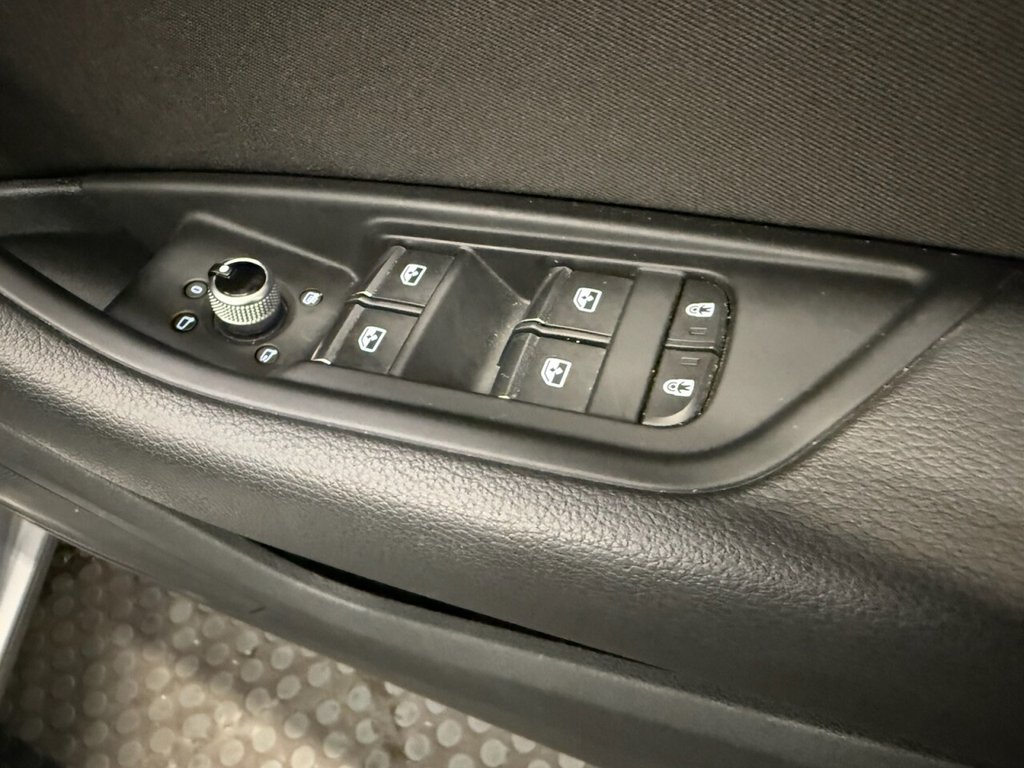 Used Audi A4 2022 for sale - 76510199: Photo 15