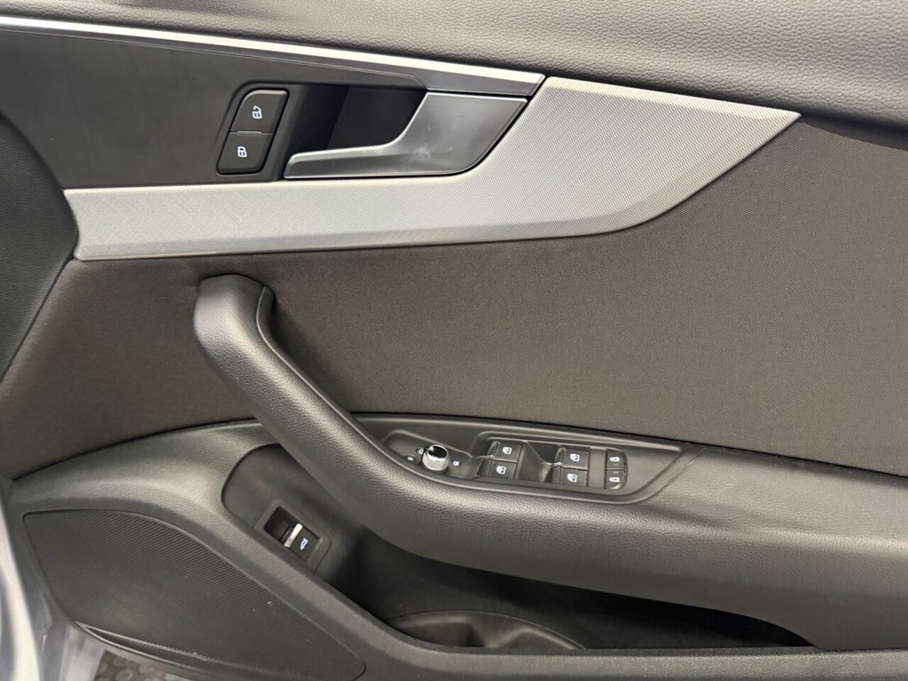 Used Audi A4 2022 for sale - 76510199: Photo 17