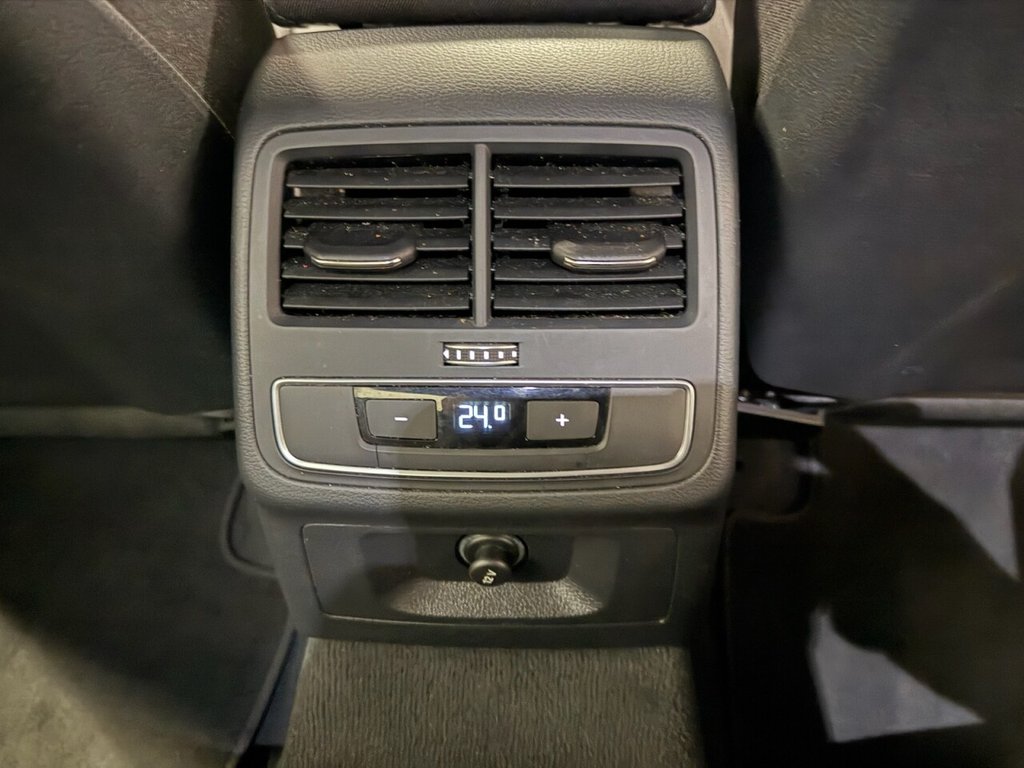 Used Audi A4 2022 for sale - 76510199: Photo 18