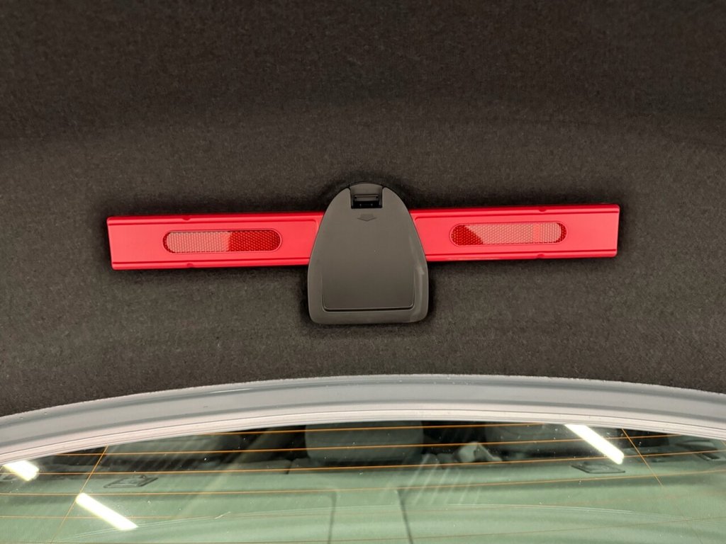 Used Audi A4 2022 for sale - 76510199: Photo 23