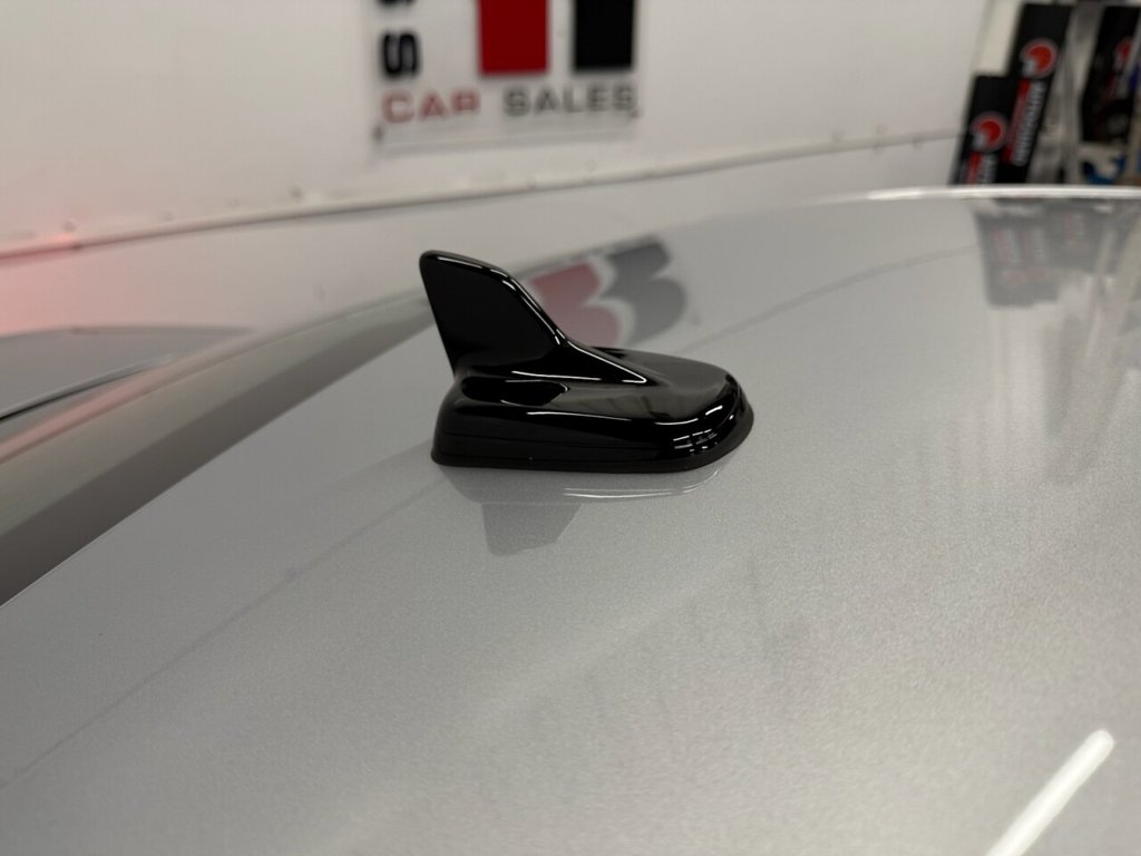 Used Audi A4 2022 for sale - 76510199: Photo 30