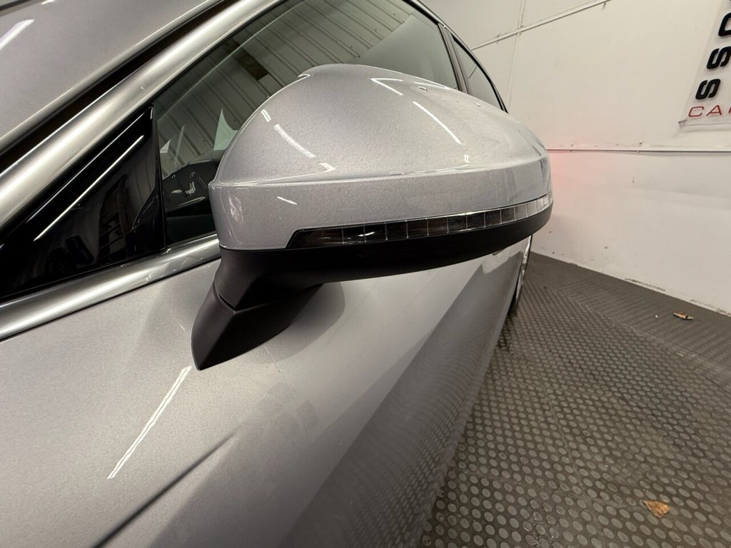 Used Audi A4 2022 for sale - 76510199: Photo 31