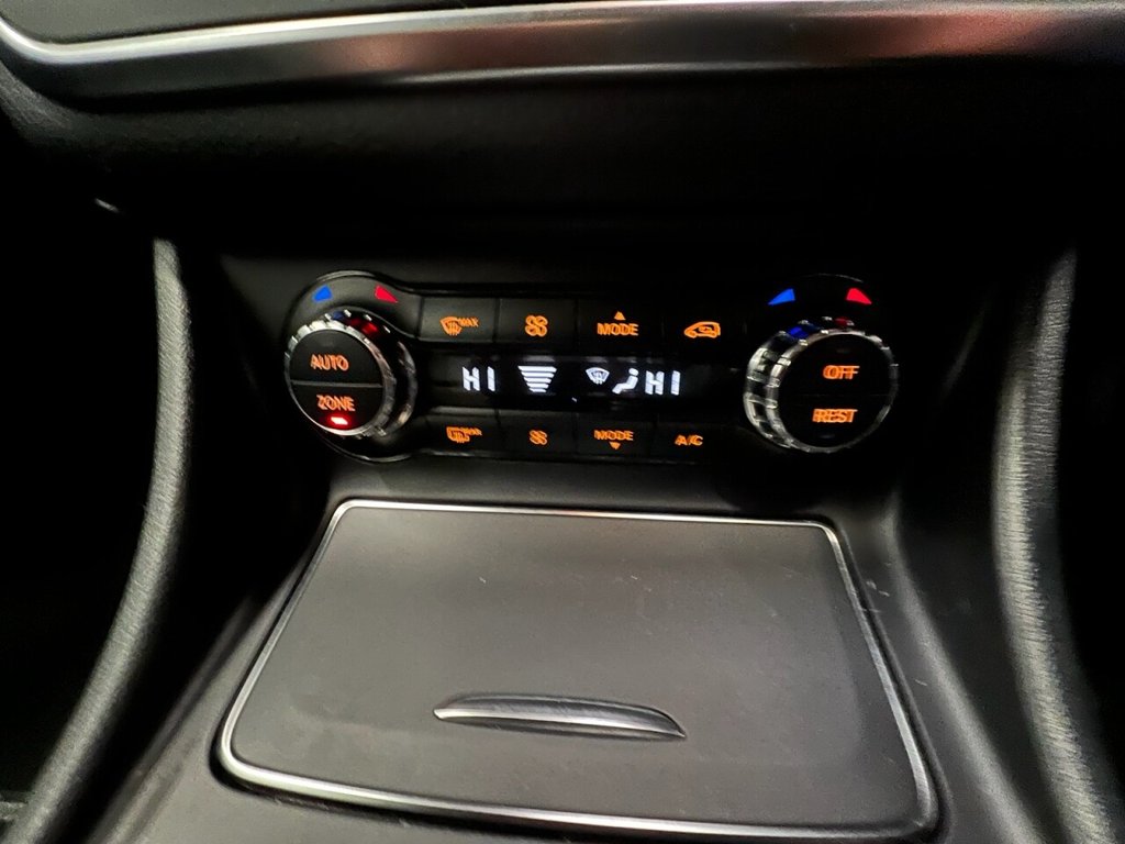 Used Mercedes-Benz GLA 2018 for sale - 76470302: Photo 13