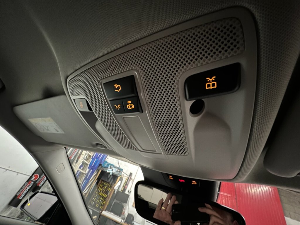 Used Mercedes-Benz GLA 2018 for sale - 76470302: Photo 15