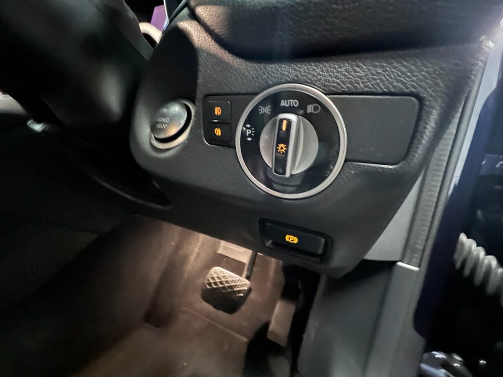 Used Mercedes-Benz GLA 2018 for sale - 76470302: Photo 16