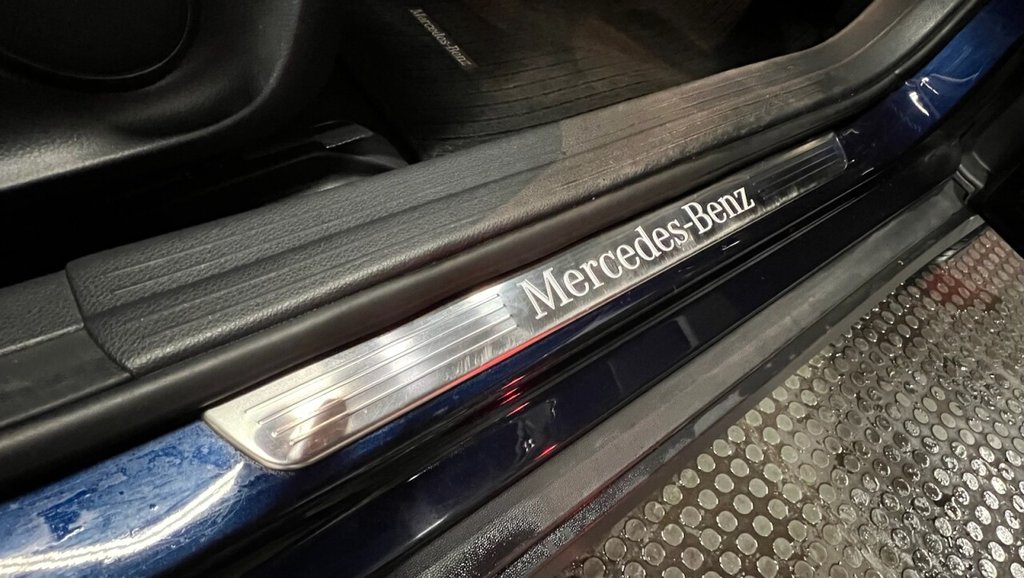 Used Mercedes-Benz GLA 2018 for sale - 76470302: Photo 17