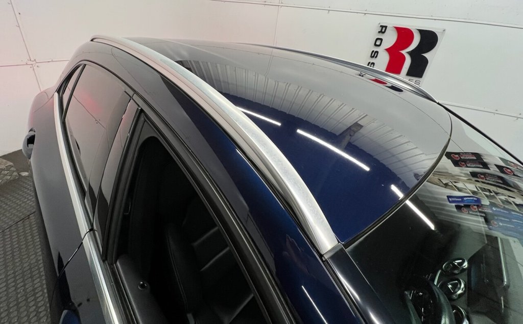 Used Mercedes-Benz GLA 2018 for sale - 76470302: Photo 20