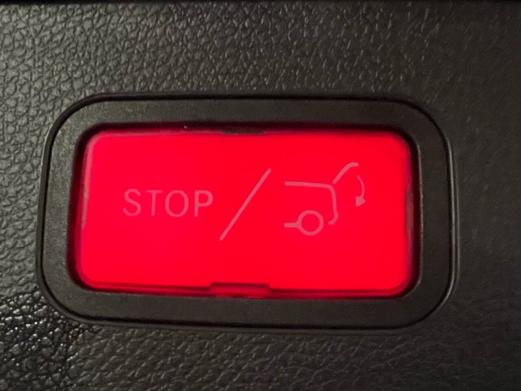 Used Mercedes-Benz GLA 2018 for sale - 76470302: Photo 24