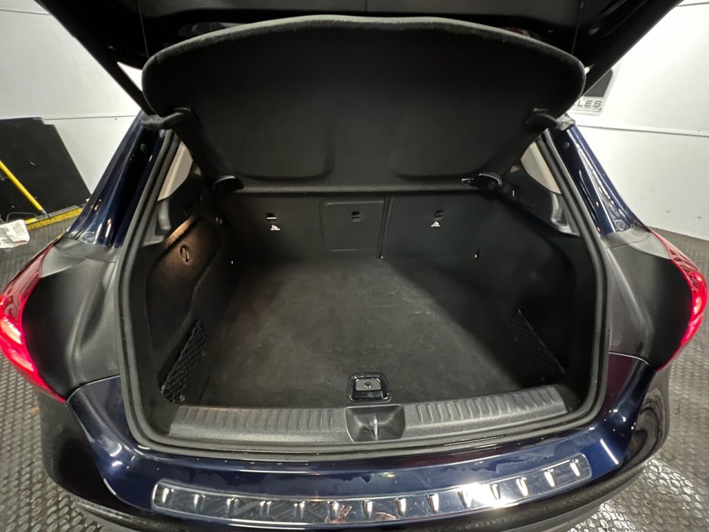 Used Mercedes-Benz GLA 2018 for sale - 76470302: Photo 25