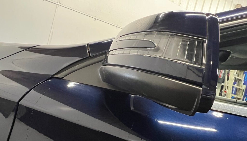 Used Mercedes-Benz GLA 2018 for sale - 76470302: Photo 31