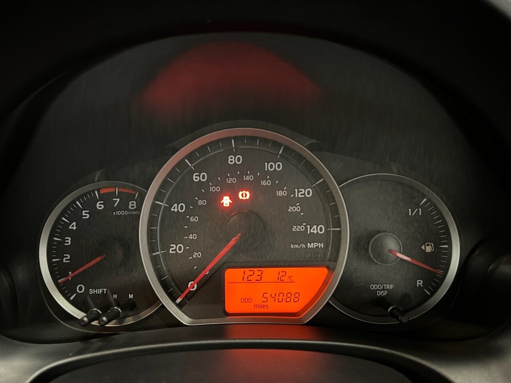 Used Toyota Yaris 2013 for sale - 76406401: Photo 26